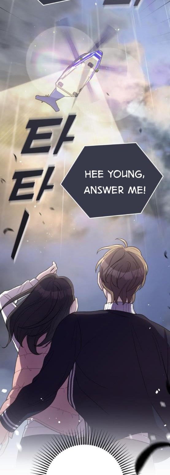 Marry My Husband Chapter 63 image 41